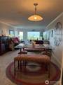 2815 Willows Road - Photo 4