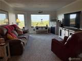 2815 Willows Road - Photo 5