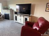 2815 Willows Road - Photo 6