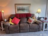 2815 Willows Road - Photo 7
