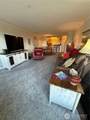 2815 Willows Road - Photo 8
