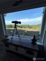 2815 Willows Road - Photo 9