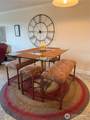 2815 Willows Road - Photo 10