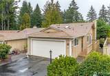 7117 40th Street - Photo 1