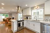 7117 40th Street - Photo 11