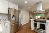 7117 40th Street - Photo 12