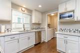 7117 40th Street - Photo 13