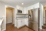 7117 40th Street - Photo 14