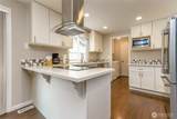 7117 40th Street - Photo 15