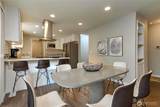 7117 40th Street - Photo 16
