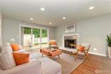7117 40th Street - Photo 17