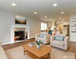 7117 40th Street - Photo 18