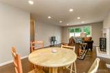 7117 40th Street - Photo 19