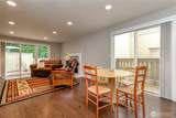 7117 40th Street - Photo 20