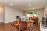 7117 40th Street - Photo 21