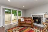 7117 40th Street - Photo 22