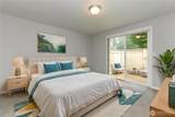 7117 40th Street - Photo 23