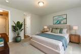 7117 40th Street - Photo 24