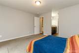 7117 40th Street - Photo 25