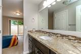 7117 40th Street - Photo 26