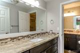 7117 40th Street - Photo 27
