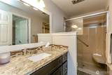 7117 40th Street - Photo 28