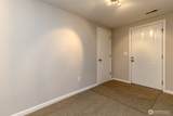 7117 40th Street - Photo 29