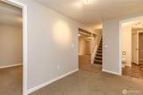 7117 40th Street - Photo 30