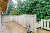 7117 40th Street - Photo 4