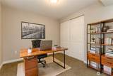 7117 40th Street - Photo 31