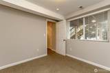 7117 40th Street - Photo 32