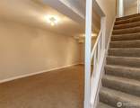 7117 40th Street - Photo 33