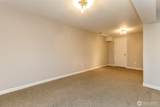 7117 40th Street - Photo 35