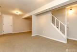 7117 40th Street - Photo 36