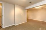 7117 40th Street - Photo 37