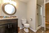 7117 40th Street - Photo 38