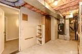 7117 40th Street - Photo 39