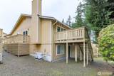 7117 40th Street - Photo 40