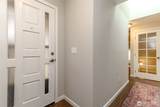 7117 40th Street - Photo 5