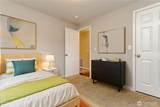 7117 40th Street - Photo 6