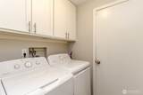 7117 40th Street - Photo 8