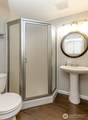 7117 40th Street - Photo 9