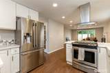 7117 40th Street - Photo 10