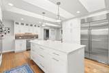 4227 Forest Park Street - Photo 11