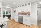 4227 Forest Park Street - Photo 12