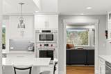 4227 Forest Park Street - Photo 13