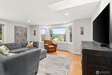 4227 Forest Park Street - Photo 14