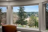 4227 Forest Park Street - Photo 15