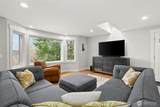 4227 Forest Park Street - Photo 16