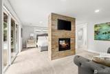 4227 Forest Park Street - Photo 17